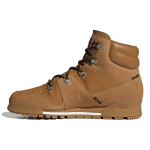 Adidas Terrex Snowpitch