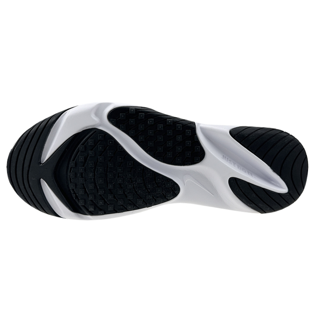 【 】 Nike Zoom 2K MAY