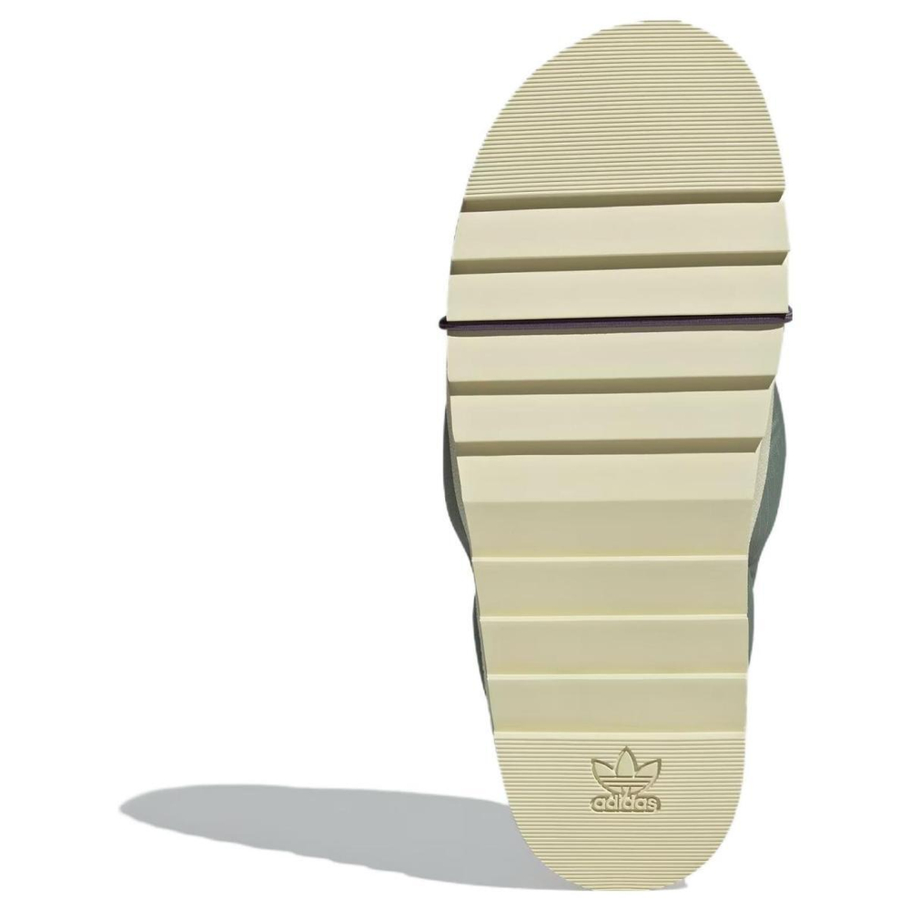 Adidas originals Puffylette