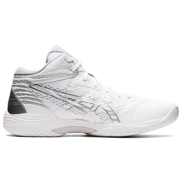 Asics Gel-Hoop V14