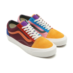 Vans Old Skool Lx