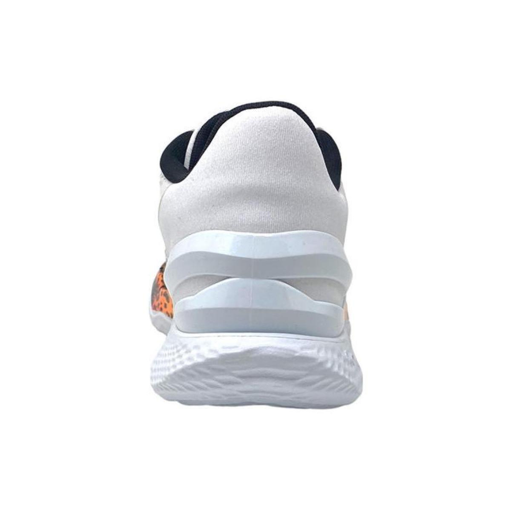 Under Armour Curry 2 Low Flotro