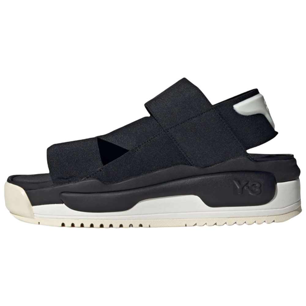 Y-3 Hokori