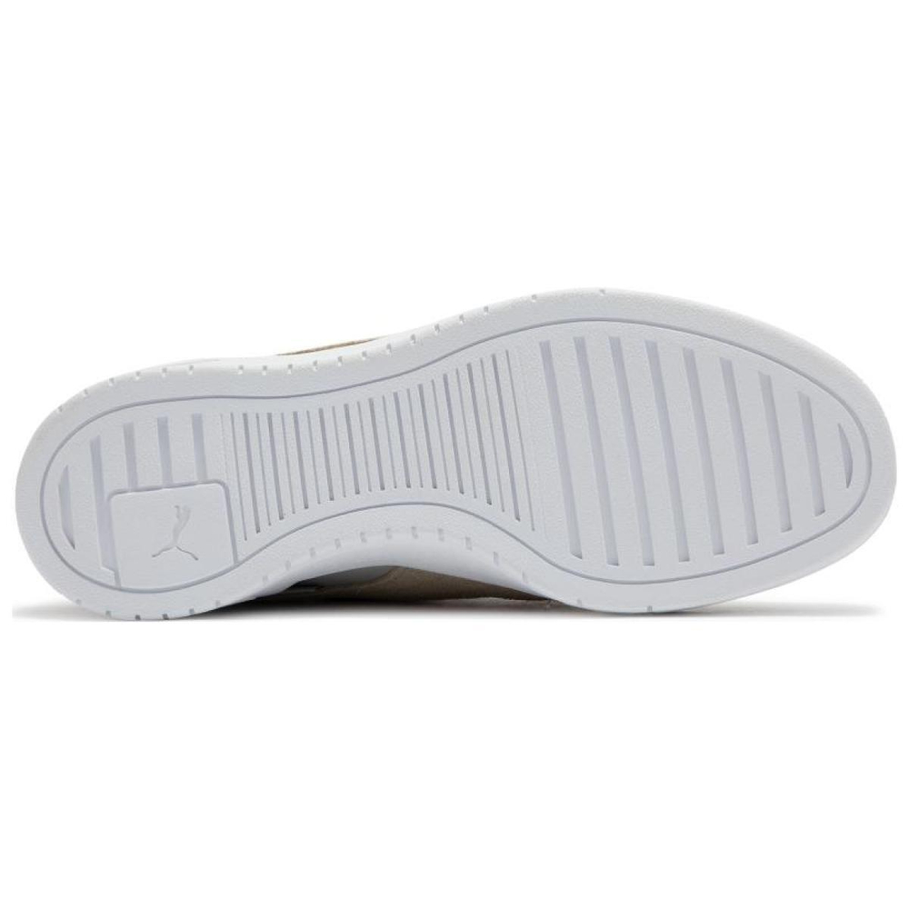 PUMA Ca Pro Lux Safari