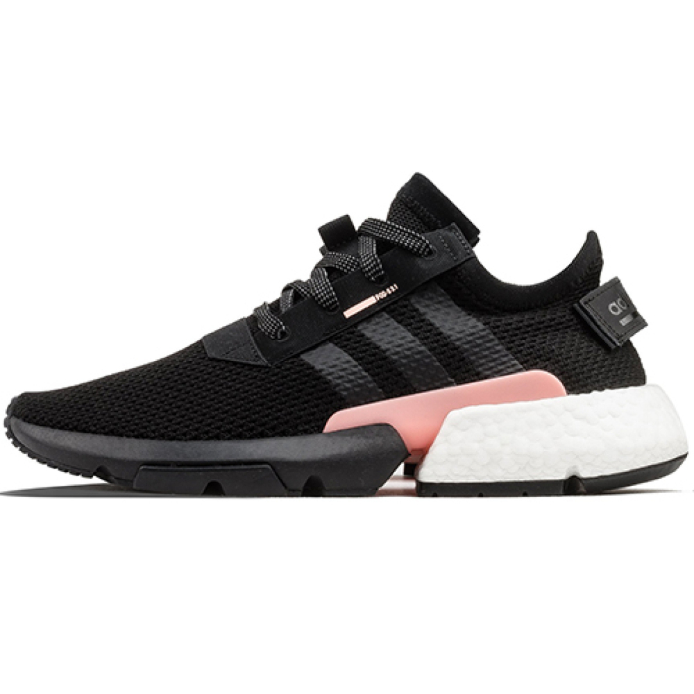 Adidas originals Pod-S3.1