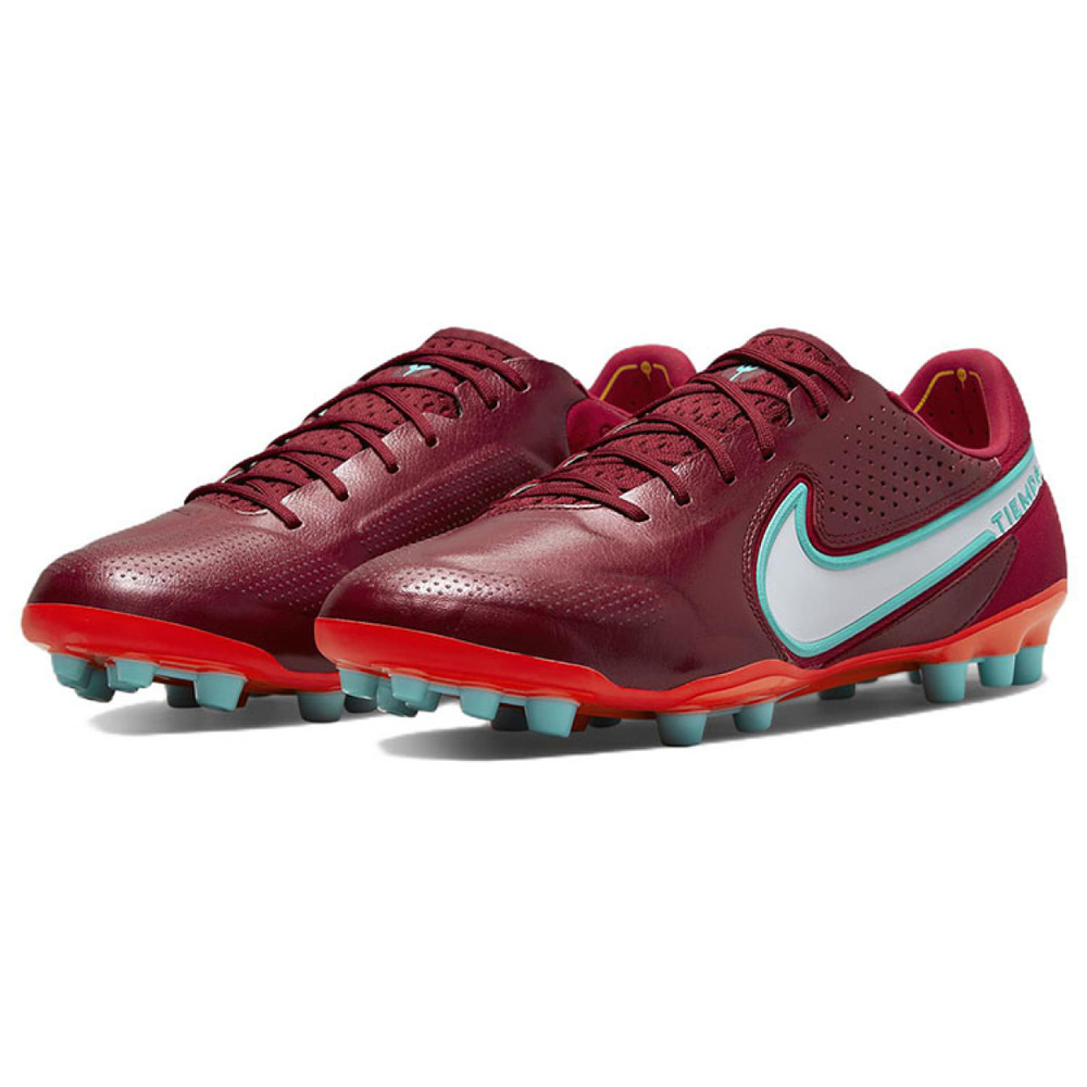 Nike Tiempo Legend 9 Elite AG（ ）