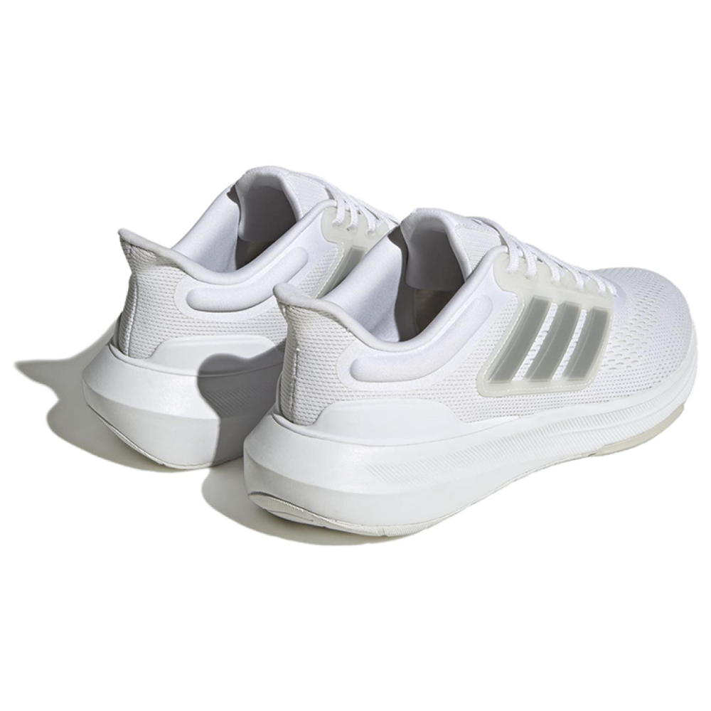 Adidas ULT
