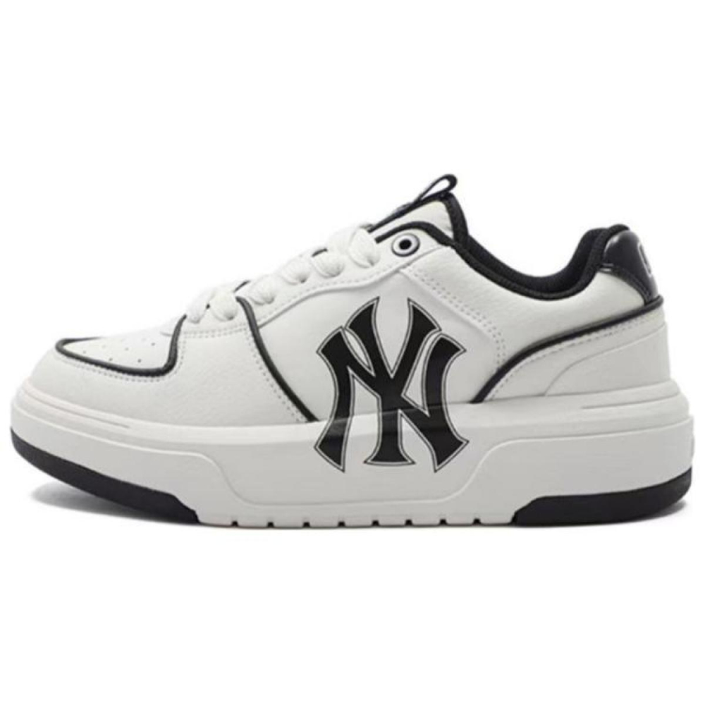 【 】 MLB Chunky Liner