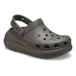 Crocs EVA 5.2cm