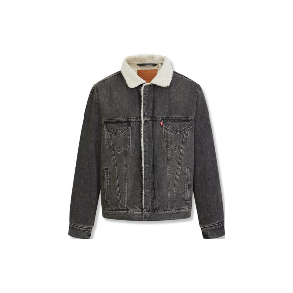 Levis/