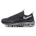 Nike Air Max 97 Terrascape