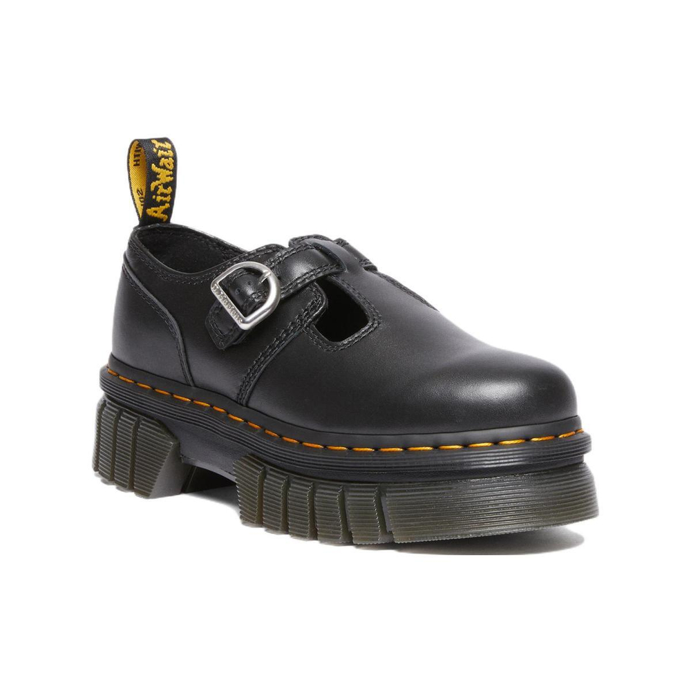 Dr.Martens AUDRICK