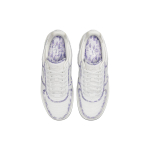 Nike Air Force 1 "Lavender"