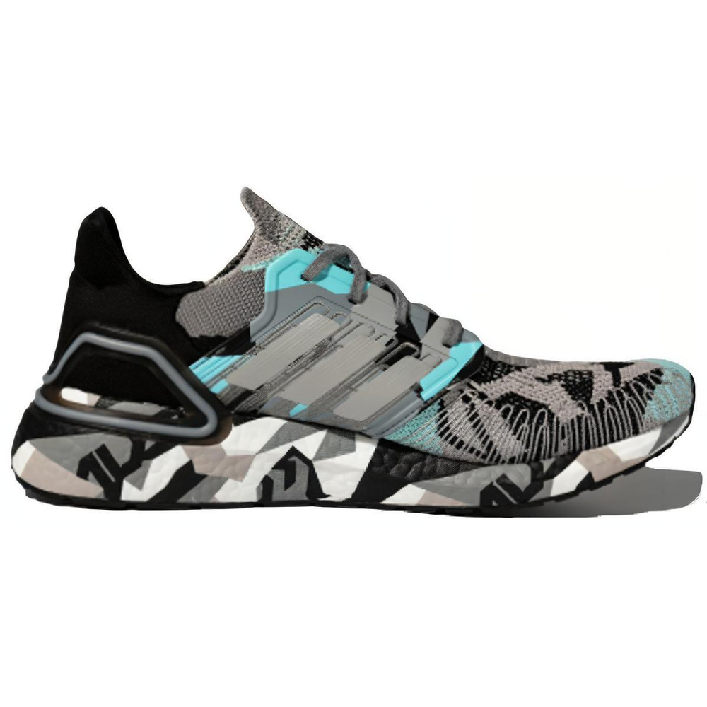 Adidas ULT