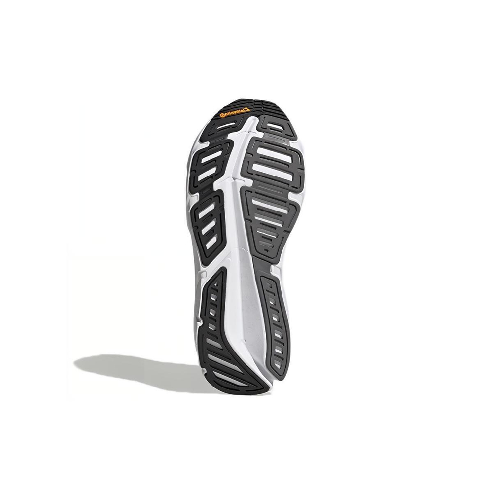 Adidas Adistar