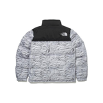 THE NORTH FACE Novelty Nuptse