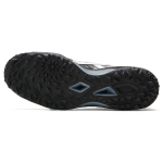 Asics C3 Ff Tf Soccer Training