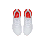 Nike Legend React 2