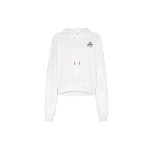OFF-WHITE SS19 Logo