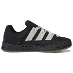 Adidas originals Adimatic