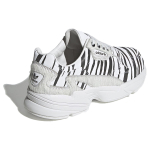 Adidas originals Falcon