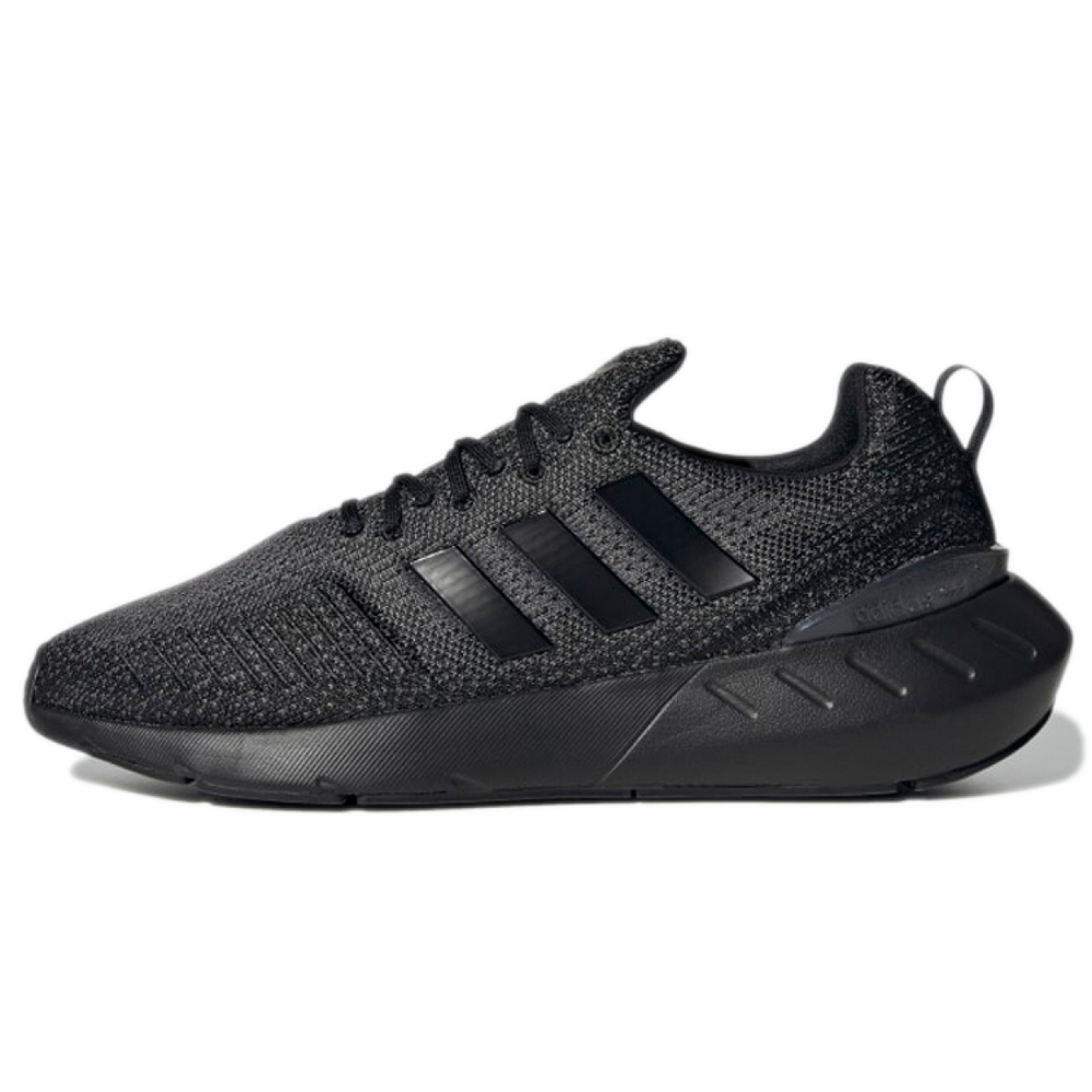 Adidas originals Swift Run 22