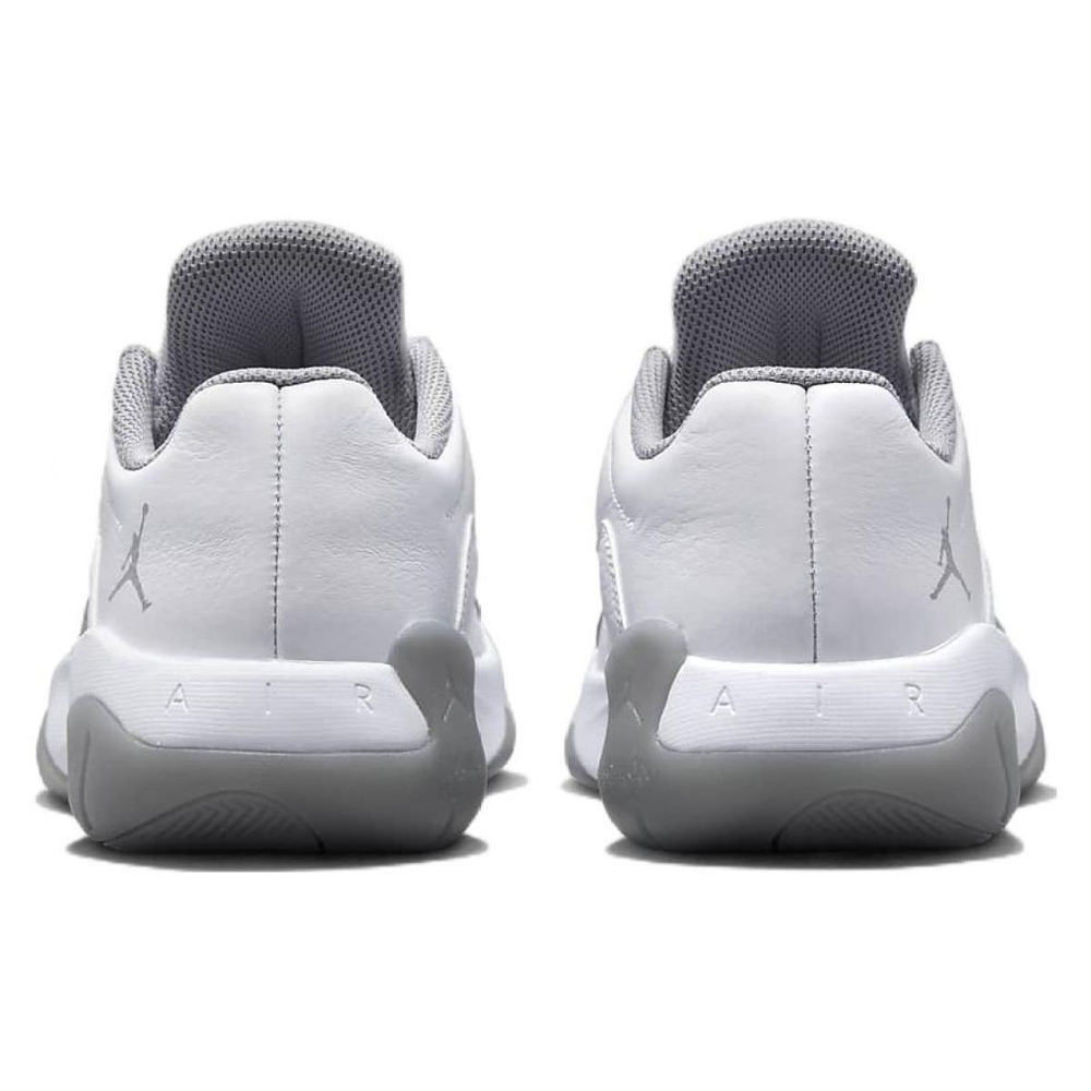 Jordan Air Jordan 11 CMFT Low