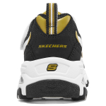 Skechers D'LITES