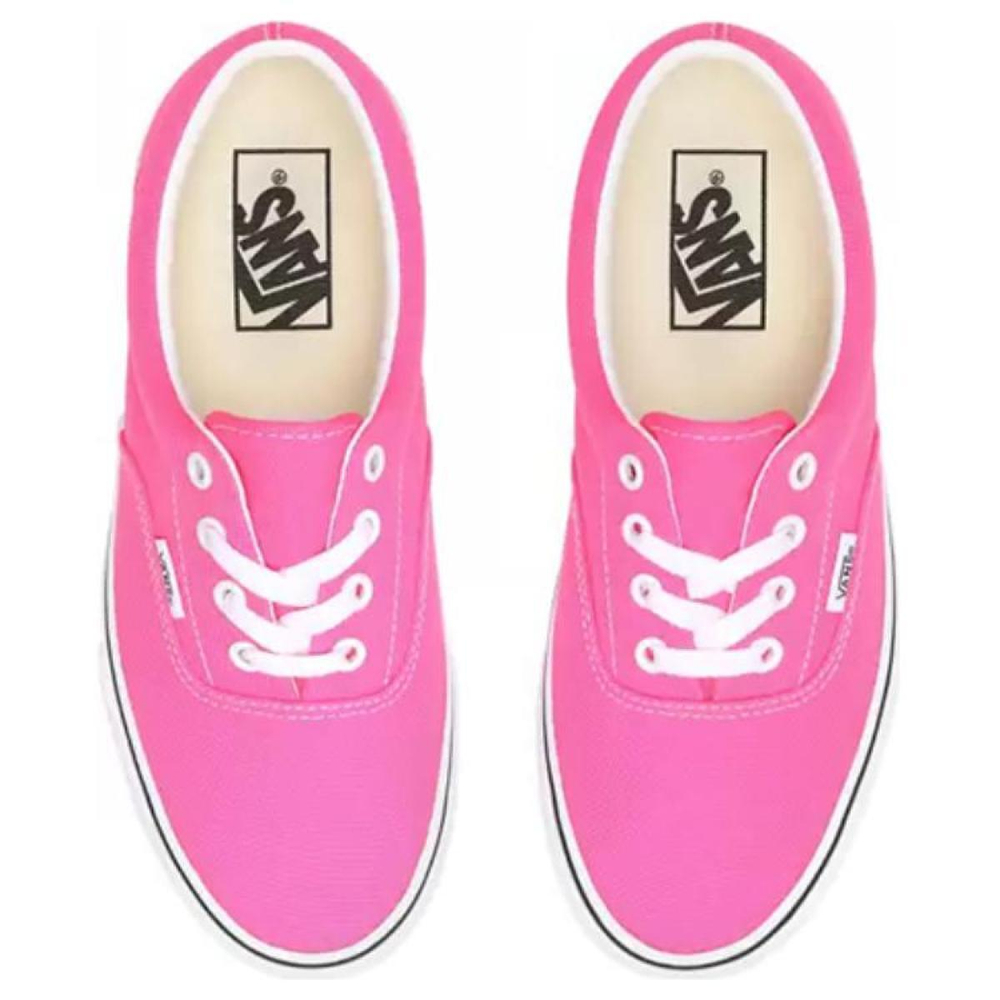 Vans Era