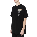 OFF-WHITE T