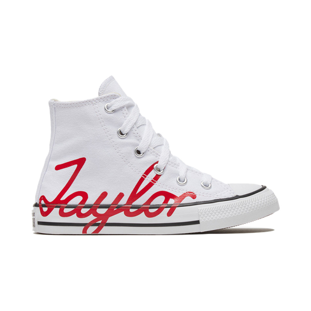 Converse Chuck Taylor All Star