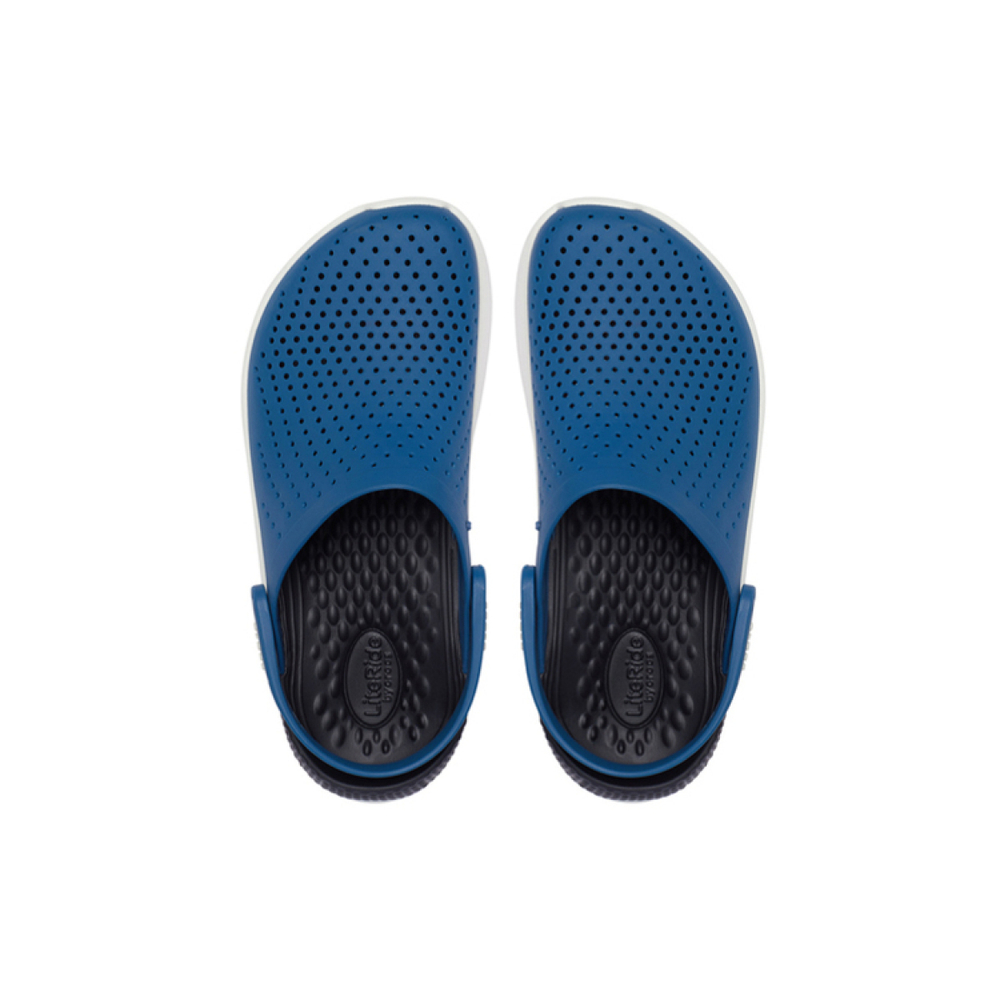 Crocs LiteRide