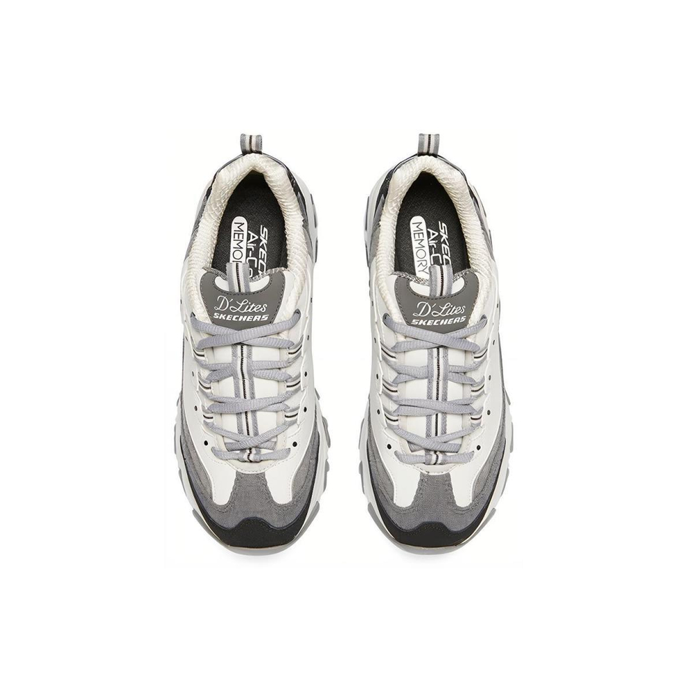 Skechers D'LITES 1.0