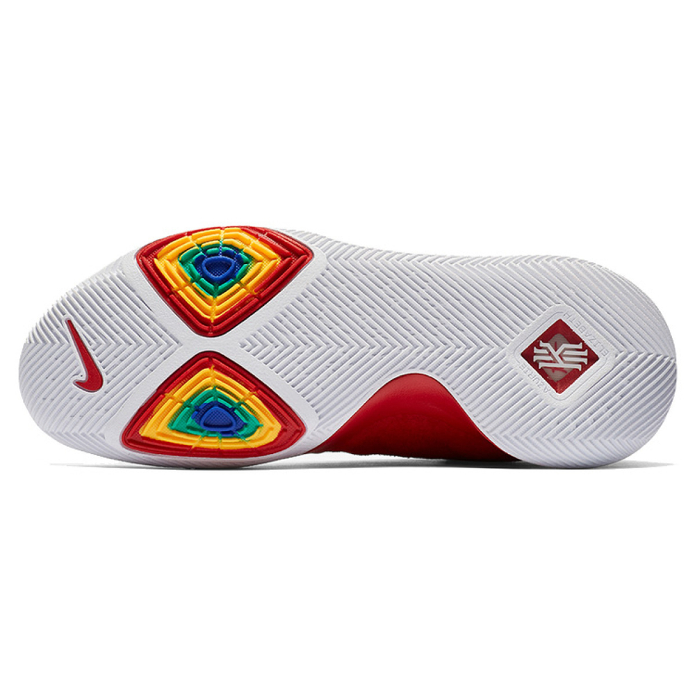 Nike Kyrie 3 3