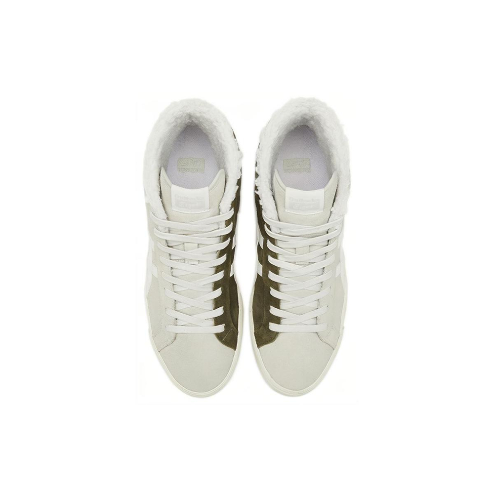 Onitsuka Tiger Fabre RB