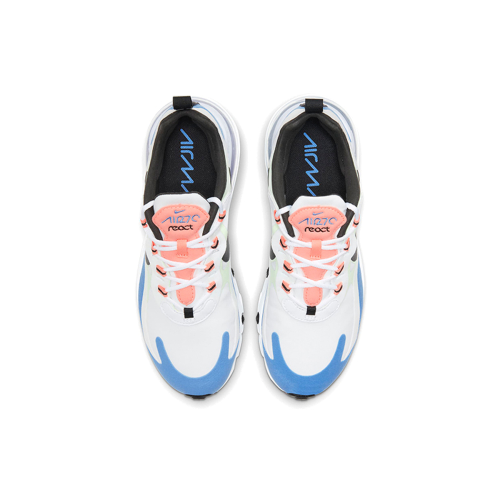 Nike Air Max 270