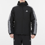 Adidas 3st Down Jkt Logo