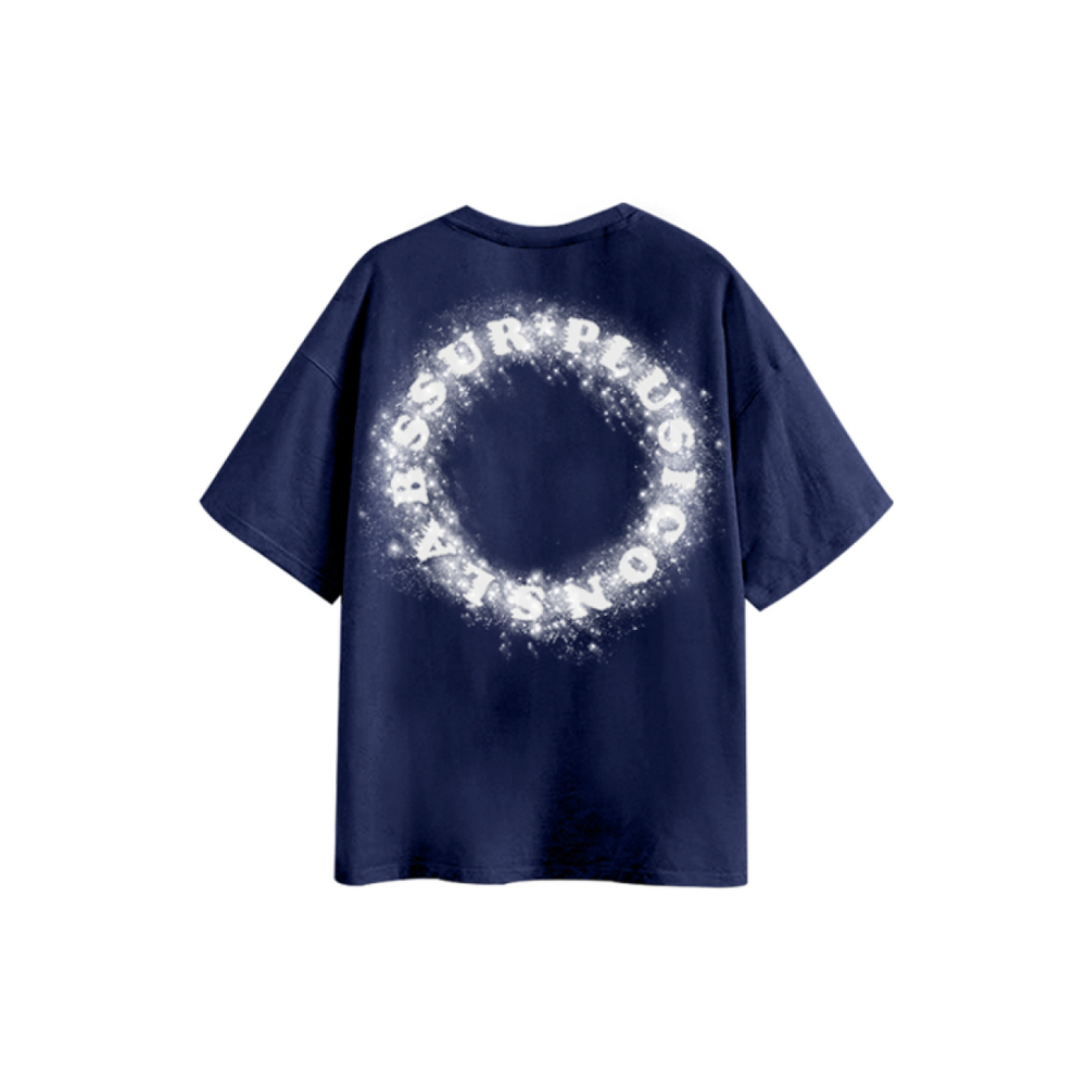 ICONS Lab T