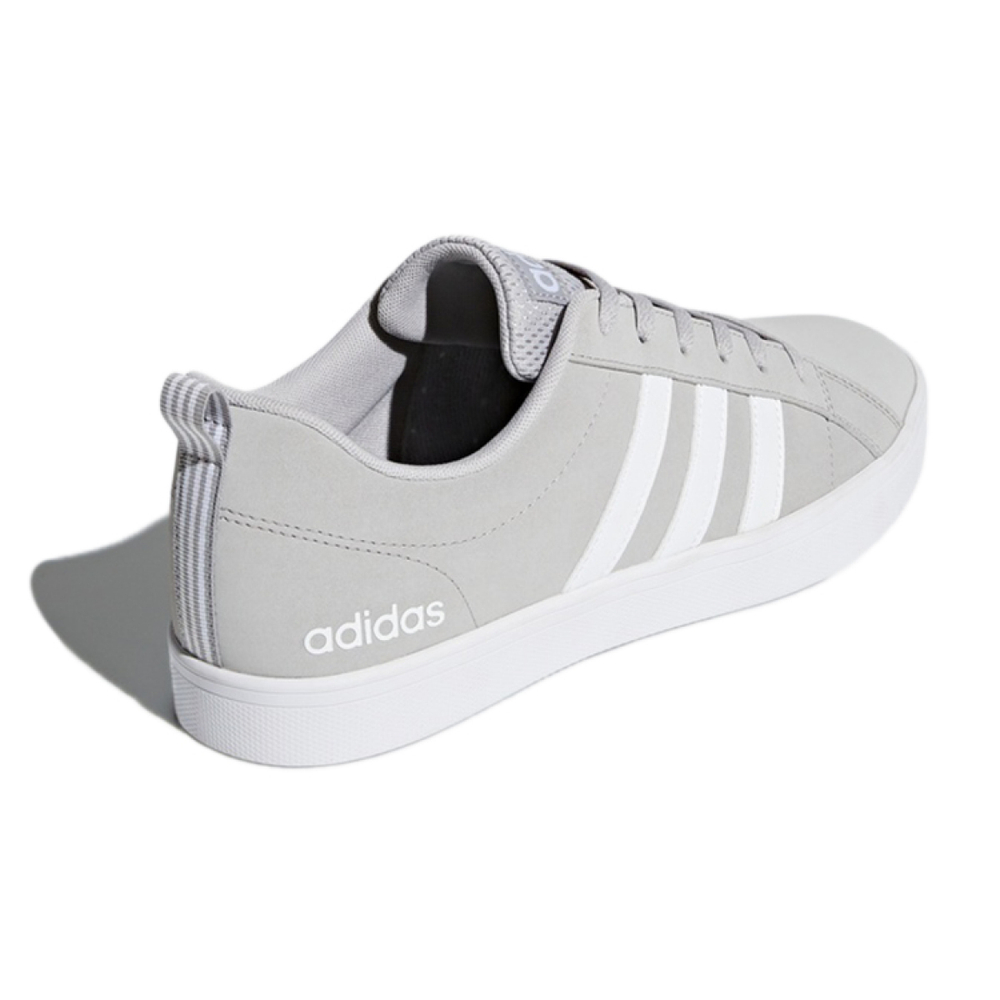 Adidas neo Vs Pace