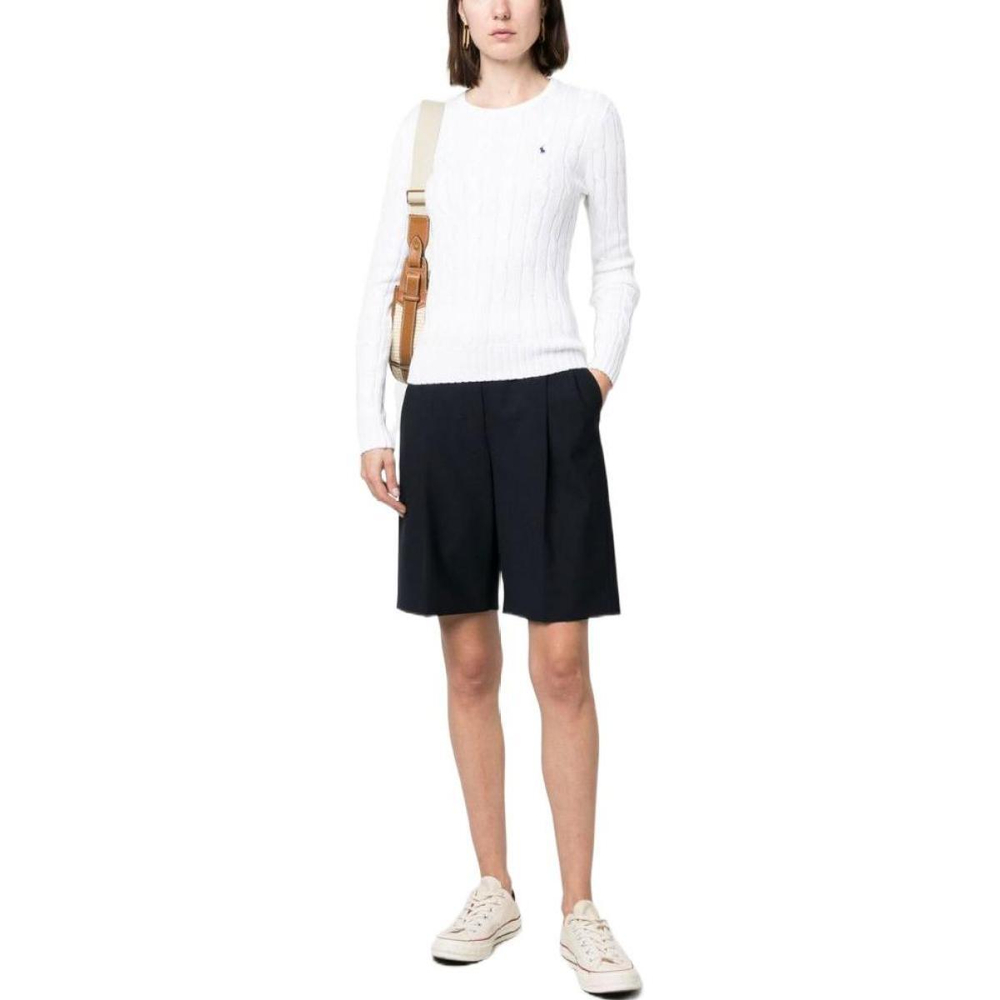 Polo Ralph Lauren SS23