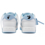 OFF-WHITE Out Of Office