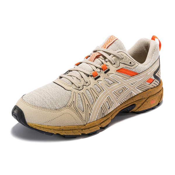 Asics Gel-Venture 7 MX