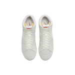 Nike Blazer Pro "Light Bone"
