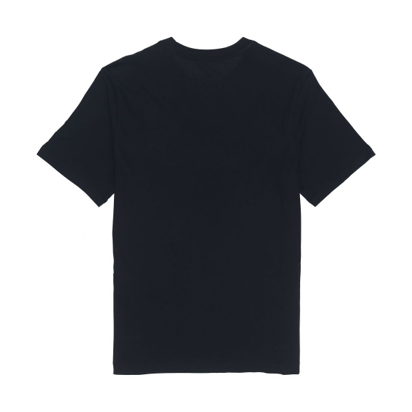Nike Sportswear Logo T
