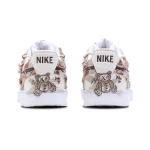 【 】Nike Court Vision 1