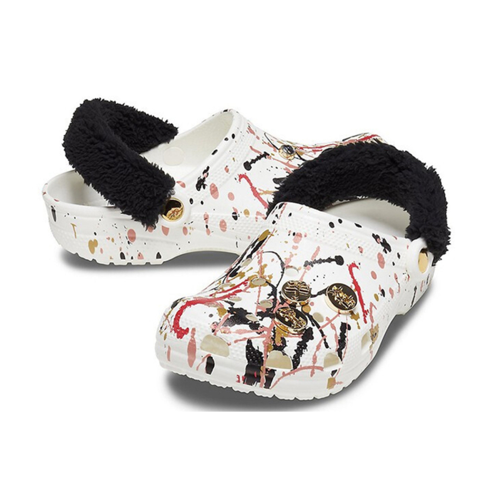 Crocs Classic clog
