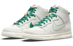 Nike Dunk SE "First Use"