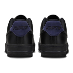 Nike Air Force 1 07 LX
