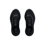 Under Armour Surge 3