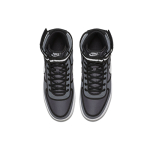 Nike Air Vandal High Supreme LTR
